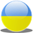 ukraine icon