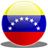 venezuela icon
