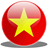 vietnam icon