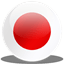 Japon&ecirc;s