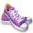 http://icons2.iconarchive.com/icons/iconshock/80s/48/shoes-icon.png