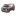 A team van Icon 16x16px