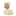 Annibal Icon 16x16px