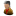Murdock Icon 16x16px