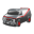 A team van Icon 32x32px