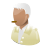 annibal icon