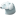Polar Bear Icon 16x16px