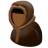 Eskimo icon