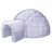 Igloo icon