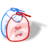 bib icon