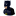 Batman Icon 16x16px