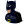 Batman Icon 24x24px