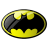 Logo icon