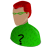 Riddler icon
