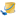 Bucket Icon 16x16px