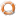 Life saver Icon 16x16px