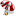 Parasol Icon 16x16px
