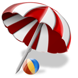 Parasol Icon