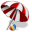 Parasol Icon 32x32px