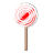 Charlieand the Chocolate Factory 1 icon