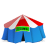 circus icon