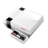 http://icons2.iconarchive.com/icons/iconshock/consoles/48/console-2-icon.png