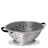 colander icon