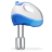 mixer icon