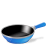 pan icon