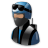 http://icons2.iconarchive.com/icons/iconshock/counter-strike/48/counterstrike-3-icon.png