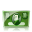http://icons2.iconarchive.com/icons/iconshock/credit-card/32/cash-icon.png