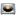 Turnable Icon 16x16px