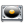 Turnable Icon 24x24px