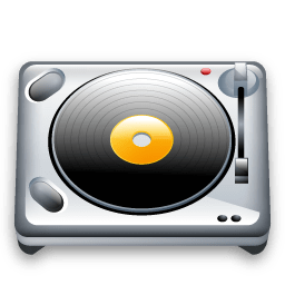 Turnable Icon