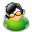 http://icons2.iconarchive.com/icons/iconshock/disc-jockey/32/disk-jockey-icon.png