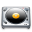 Turnable Icon 32x32px