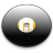 lp icon
