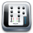 mixer icon