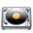 Turnable Icon 48x48px