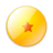 dragonball 1 icon
