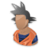 dragonball 2 icon