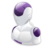 dragonball 3 icon