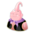 dragonball 4 icon