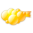 dragonball 5 icon