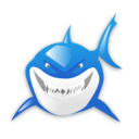 Bruce Icon 128x128px