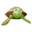 Crush Icon 128x128px