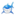 Bruce Icon 16x16px