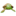 Crush Icon 16x16px