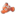 Nemo Icon 16x16px