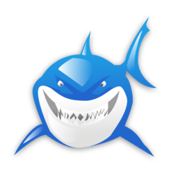 Bruce Icon